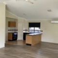 49 Serafina Dr, Helensvale, Qld 4212