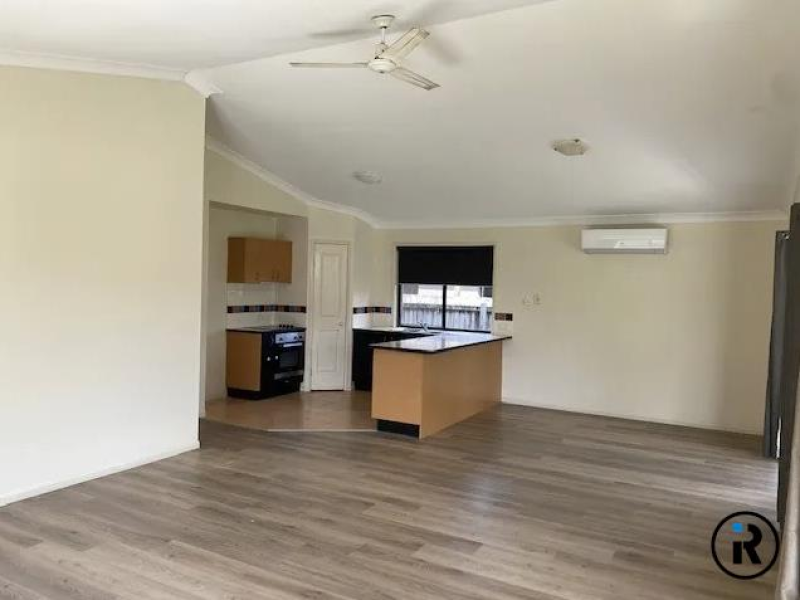 49 Serafina Dr, Helensvale, Qld 4212