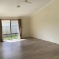 49 Serafina Dr, Helensvale, Qld 4212