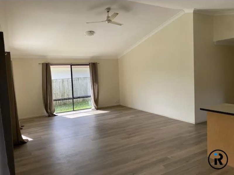 49 Serafina Dr, Helensvale, Qld 4212