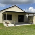 49 Serafina Dr, Helensvale, Qld 4212