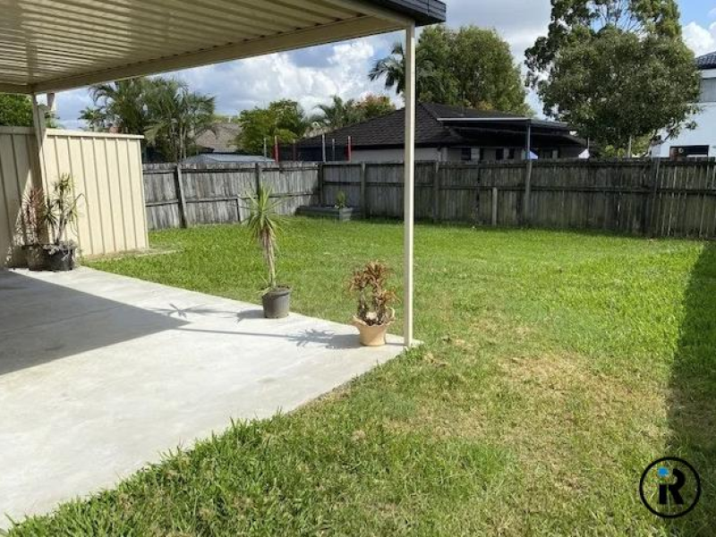 49 Serafina Dr, Helensvale, Qld 4212