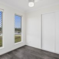 1/5 Hogg St, Logan Reserve, QLD 4133