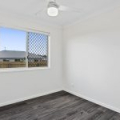 1/5 Hogg St, Logan Reserve, QLD 4133