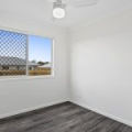 1/5 Hogg St, Logan Reserve, QLD 4133