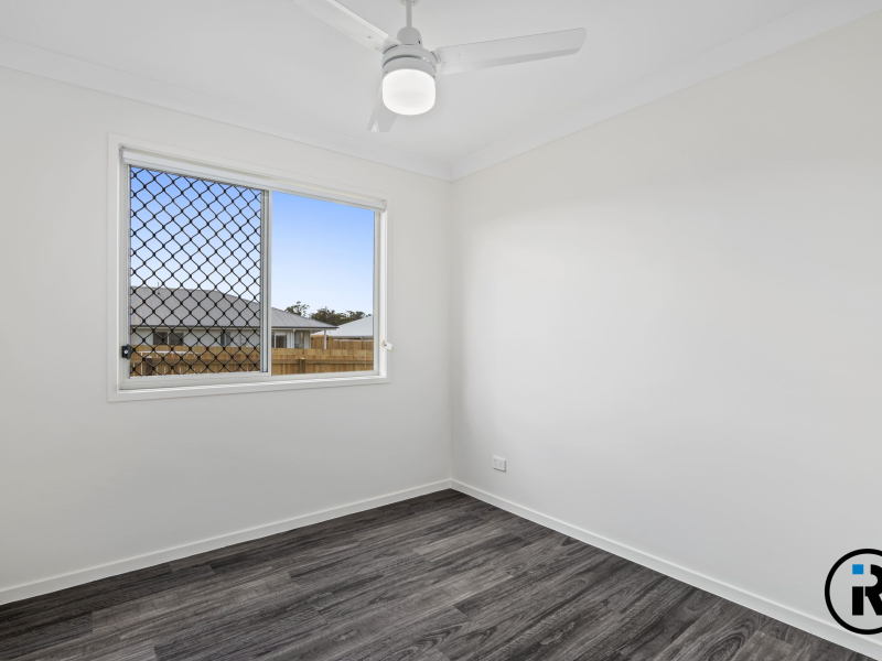 1/5 Hogg St, Logan Reserve, QLD 4133