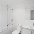 1/5 Hogg St, Logan Reserve, QLD 4133
