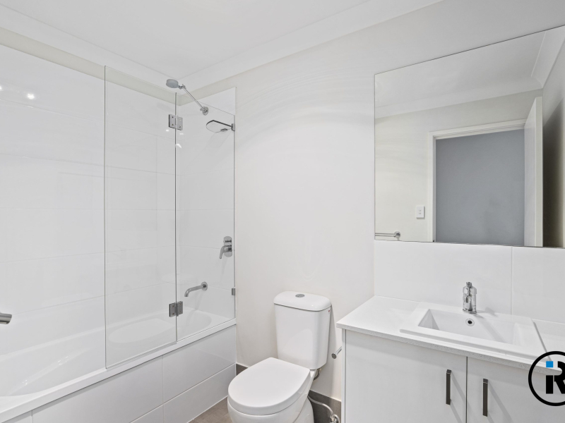 1/5 Hogg St, Logan Reserve, QLD 4133