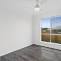 1/5 Hogg St, Logan Reserve, QLD 4133