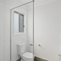 1/5 Hogg St, Logan Reserve, QLD 4133