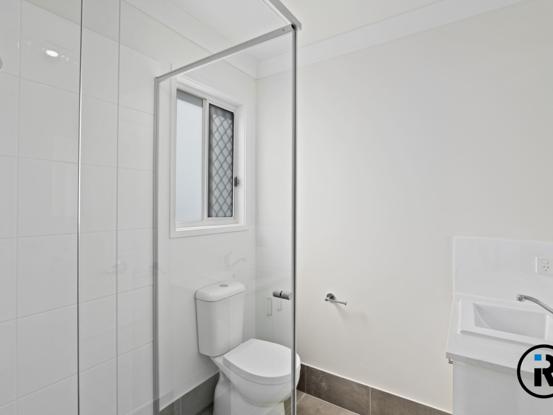1/5 Hogg St, Logan Reserve, QLD 4133