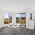 1/5 Hogg St, Logan Reserve, QLD 4133