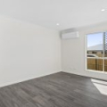 1/5 Hogg St, Logan Reserve, QLD 4133