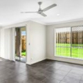 1/19 Fyfe Street, Walloon, QLD 4306