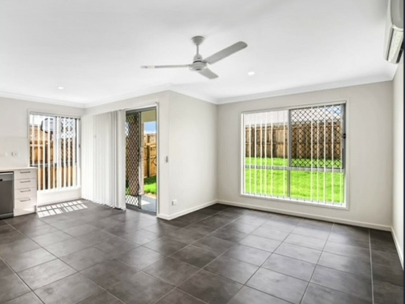 1/19 Fyfe Street, Walloon, QLD 4306