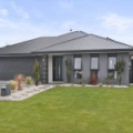 15 Normanby Way, Jimboomba, QLD 4280