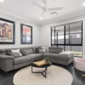 15 Normanby Way, Jimboomba, QLD 4280