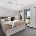 15 Normanby Way, Jimboomba, QLD 4280