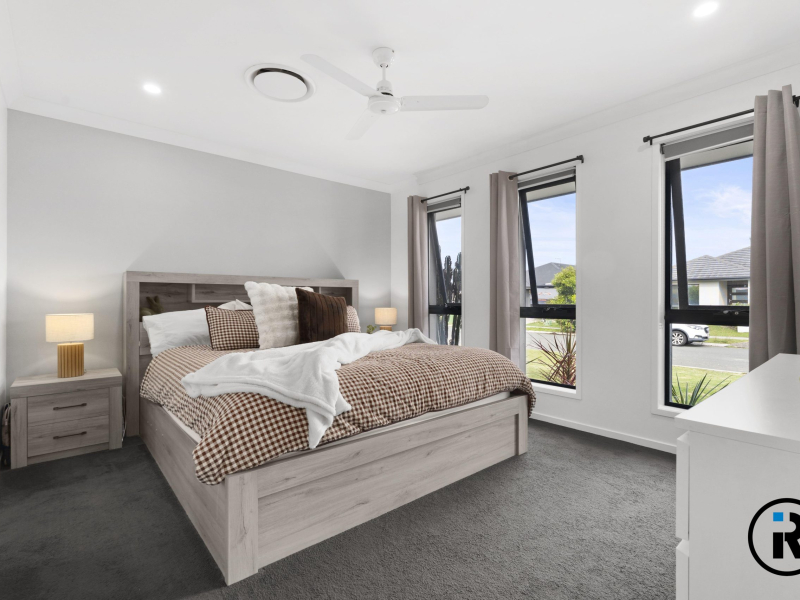 15 Normanby Way, Jimboomba, QLD 4280