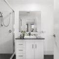 15 Normanby Way, Jimboomba, QLD 4280