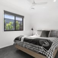 15 Normanby Way, Jimboomba, QLD 4280