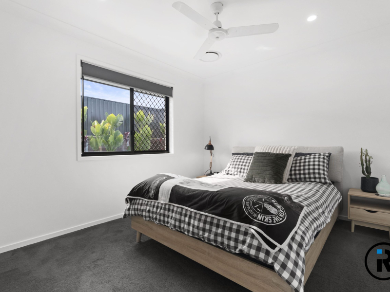15 Normanby Way, Jimboomba, QLD 4280