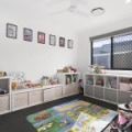 15 Normanby Way, Jimboomba, QLD 4280