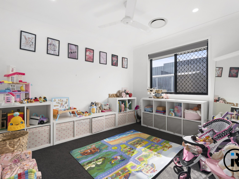 15 Normanby Way, Jimboomba, QLD 4280