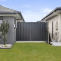 15 Normanby Way, Jimboomba, QLD 4280