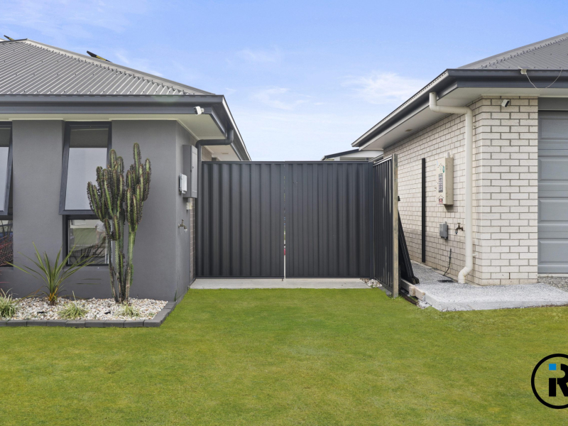 15 Normanby Way, Jimboomba, QLD 4280