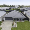 15 Normanby Way, Jimboomba, QLD 4280