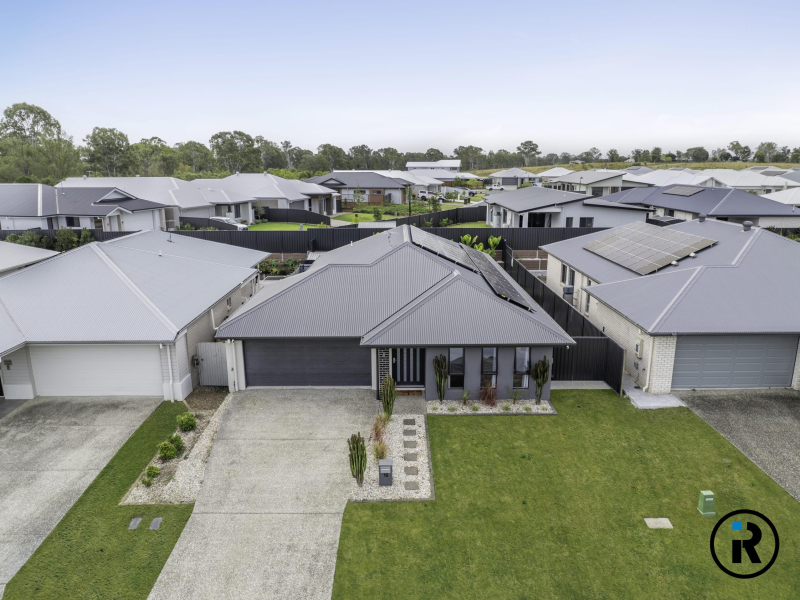 15 Normanby Way, Jimboomba, QLD 4280