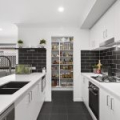 15 Normanby Way, Jimboomba, QLD 4280