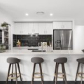 15 Normanby Way, Jimboomba, QLD 4280