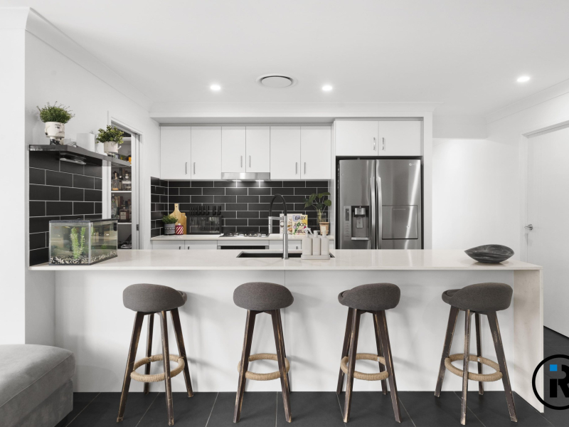 15 Normanby Way, Jimboomba, QLD 4280