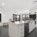 15 Normanby Way, Jimboomba, QLD 4280