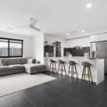 15 Normanby Way, Jimboomba, QLD 4280