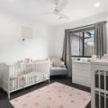 15 Normanby Way, Jimboomba, QLD 4280
