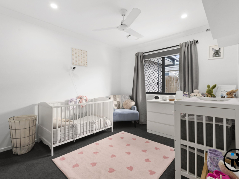 15 Normanby Way, Jimboomba, QLD 4280