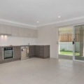 2/80 Tempest Circuit, Redbank Plains, QLD 4301 Australia