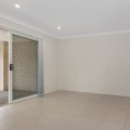 2/80 Tempest Circuit, Redbank Plains, QLD 4301 Australia