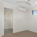 2/80 Tempest Circuit, Redbank Plains, QLD 4301 Australia