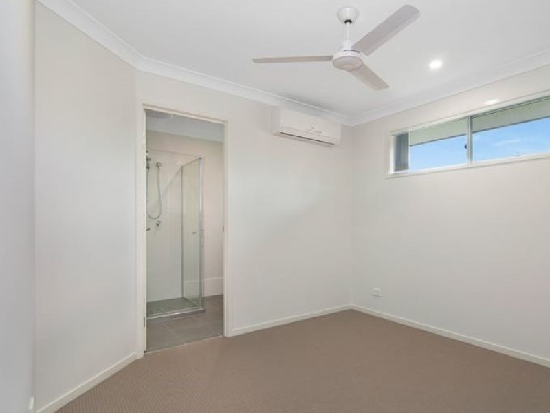 2/80 Tempest Circuit, Redbank Plains, QLD 4301 Australia
