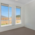 2/80 Tempest Circuit, Redbank Plains, QLD 4301 Australia