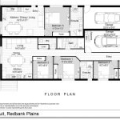 2/80 Tempest Circuit, Redbank Plains, QLD 4301 Australia