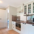 8 Cania Court, MARSDEN, QLD 4132 AUS