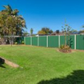 8 Cania Court, MARSDEN, QLD 4132 AUS