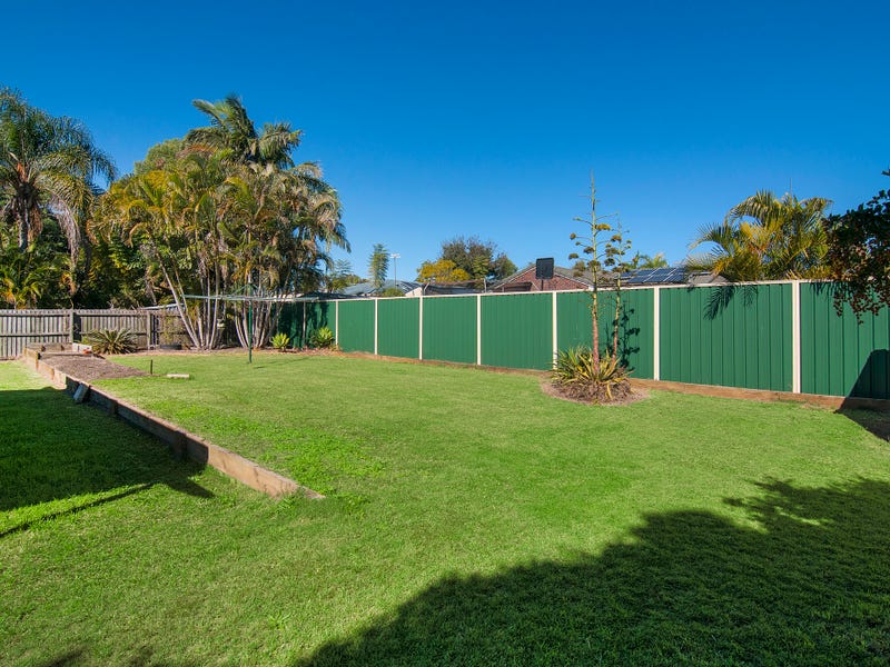 8 Cania Court, MARSDEN, QLD 4132 AUS