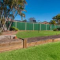 8 Cania Court, MARSDEN, QLD 4132 AUS