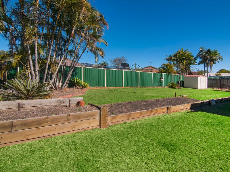 8 Cania Court, MARSDEN, QLD 4132 AUS